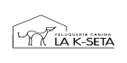 La K-seta,SC
